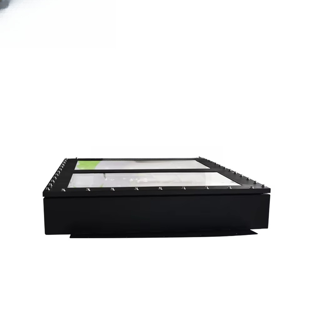 Electric Bus EV LiFePO4 Batter - Lifepo4 72V 100Ah Battery Pack Ev review and price