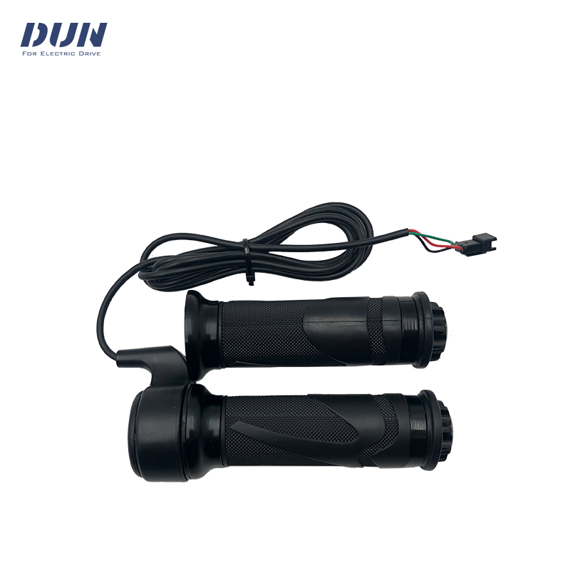0.8-4.2V High Quality Twist Ha - Fardriver Nd72850 Controller review and price