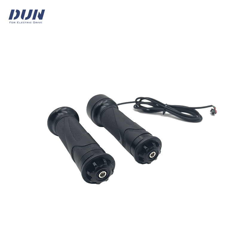 0.8-4.2V High Quality Twist Ha - Fardriver Nd72850 Controller review and price