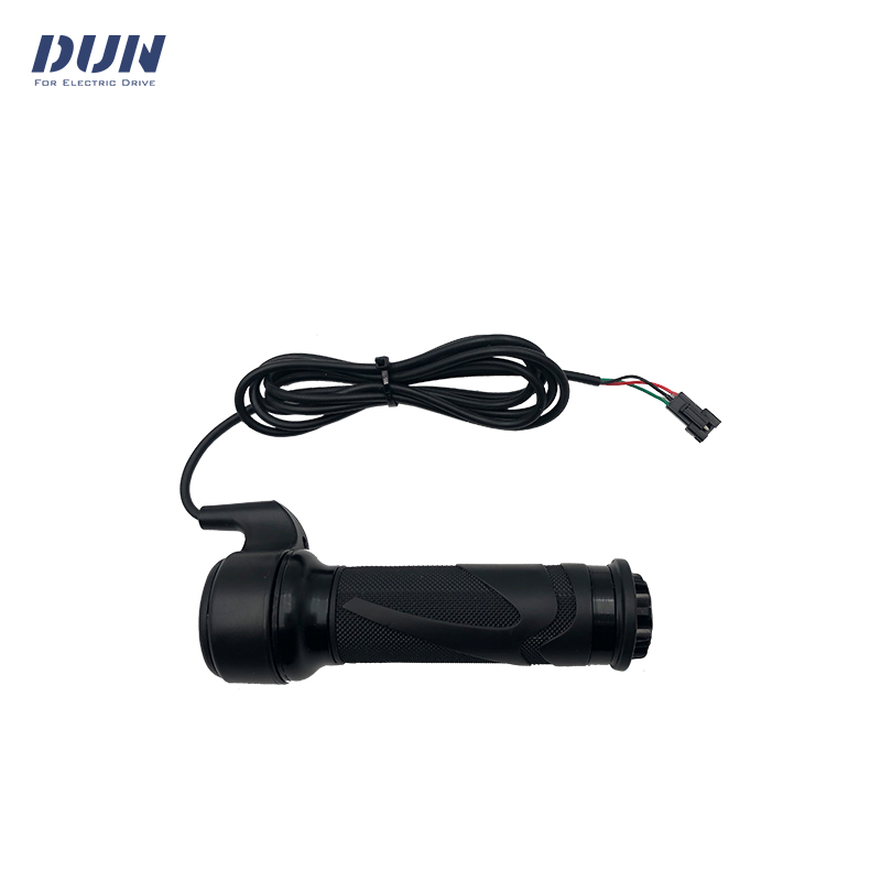 0.8-4.2V High Quality Twist Ha - Fardriver Nd72850 Controller review and price