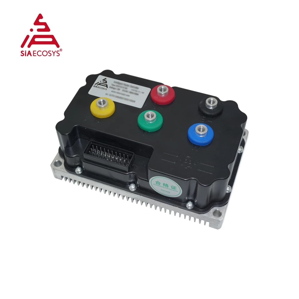 SiAECOSYS SIASZD142A-67 Mid Dr - Mid Drive Motor Kit 72V 5000W review and price